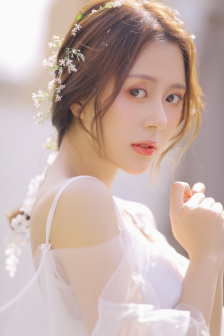 激情森林