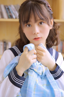 花店女老板视频