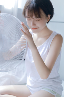 日本国产网曝视频在线观看